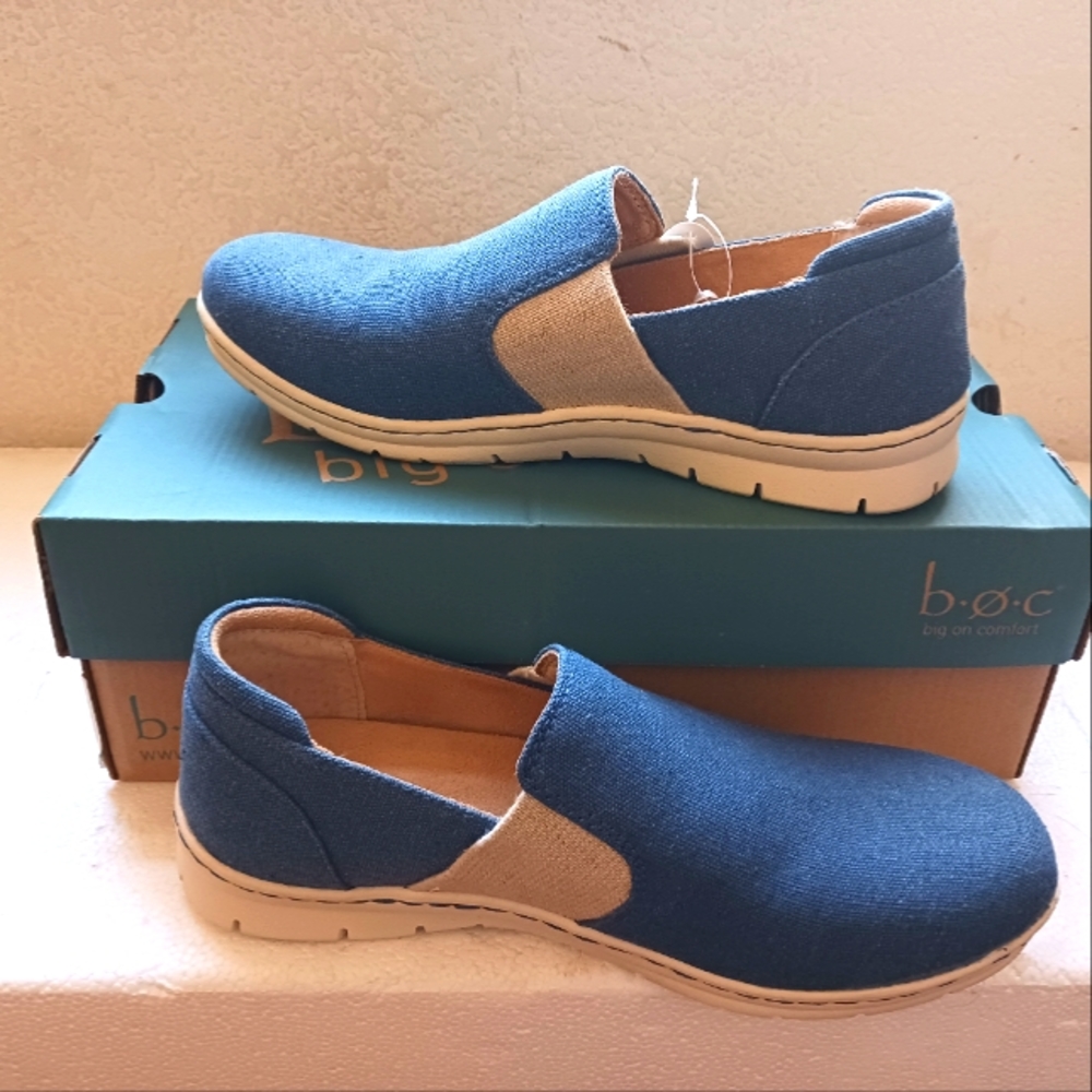 boc - Picture 3 of 4